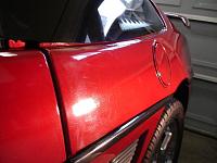 1986 Pontiac Fiero--detailed-dsc01675-jpg