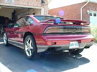 1986 Pontiac Fiero--detailed-dscf1129-jpg