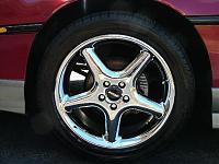 1986 Pontiac Fiero--detailed-dscf1132-jpg