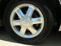 PB Wheel Cleaner-cleanwheel-jpg