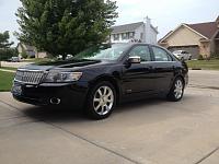 2008 Lincoln MKZ-1-outside-after-5-jpg