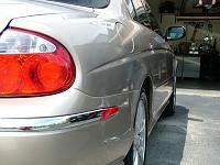 Detailed--01/jaguar S-type-dscf0067-jpg