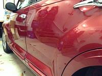 PT Cruiser-imageuploadedbyagonline1414937643-322351-jpg