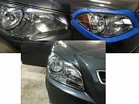 First Paid Detail Job-headlight-jpg