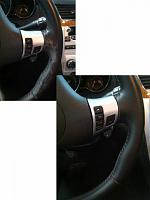 First Paid Detail Job-steering-wheel-jpg
