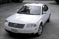 2001 VW Passat-img04678-jpg
