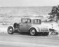 Preservation of my &quot;Survivor&quot;/&quot;Garage Find&quot; Hot Rod Model A-restored_beach-jpg