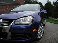 2001 VW Passat-vw-r32-front-angle-jpg