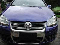 2001 VW Passat-vw-r32-front-after-jpg