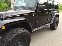 2008 Jeep Wrangler, Full Paint Correction-img_6176-jpg