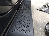 2008 Jeep Wrangler, Full Paint Correction-image3-jpg