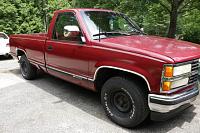 1990 Chevy Detail - Single Stage Paint-side_after1-jpg