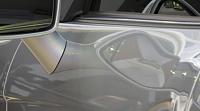 2014 Mercedes-Benz SLK250 Full Detail + Coating with Pinnacle Black Label-imageuploadedbyagonline1436608103-700137-jpg