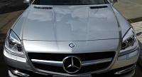 2014 Mercedes-Benz SLK250 Full Detail + Coating with Pinnacle Black Label-imageuploadedbyagonline1436608112-810007-jpg