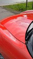 2005 Porsche Boxster Spyder-img_20150715_22101-jpg