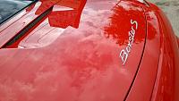 2005 Porsche Boxster Spyder-img_20150715_12128-jpg