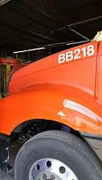 Big Rig Detail-img_20150716_21495-jpg