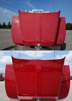From Faded To Glory, Truck Detail-martins-livestock-kenworth-before-after-6-jpg