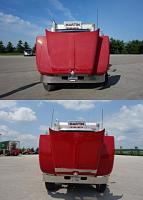 From Faded To Glory, Truck Detail-martins-livestock-kenworth-before-after-7-jpg