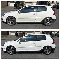 2007 GTI: Never Washed-imageuploadedbyagonline1441252196-081509-jpg