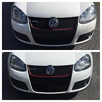 2007 GTI: Never Washed-imageuploadedbyagonline1441252230-183485-jpg