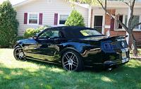 Black '14 Mustang-c6-jpg