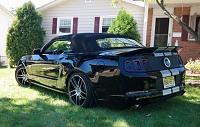 Black '14 Mustang-c7-jpg