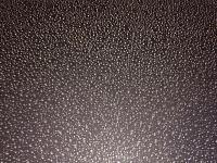 Black Mercedes C350 full exterior detail-imageuploadedbyagonline1444190711-655471-jpg