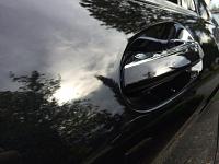 Black Mercedes C350 full exterior detail-imageuploadedbyagonline1444344256-599920-jpg