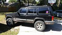 I GIVE UP! ('00 XJ Trail Queen)-unnamed-jpg