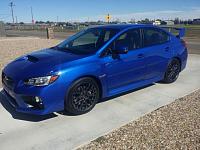 2016 Subaru WRX STI-edited_20151026_122700-jpg