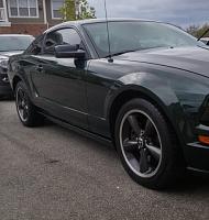 2008 Mustang Bullitt-mustang-2-jpg