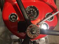 1959 Massey Ferguson 65(Gas) Restoration and Polish-imageuploadedbyagonline1451062757-119050-jpg