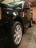 All the way from the uk Range Rover Sport-imageuploadedbyagonline1452156649-679689-jpg