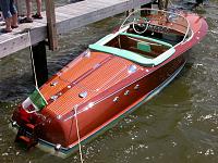 Wooden Boat Detail-boat-jpg
