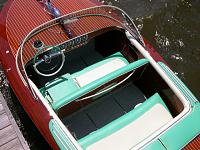 Wooden Boat Detail-boat2-jpg