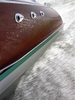Wooden Boat Detail-boat5-jpg
