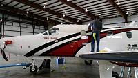 Aircraft Detailing / Cleaning - Bates Detailing - Nashville TN-12670210_938356999583067_2728636246330101615_n-jpg