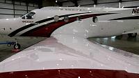 Aircraft Detailing / Cleaning - Bates Detailing - Nashville TN-12662422_938357059583061_1458829895496674251_n-jpg