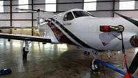 Aircraft Detailing / Cleaning - Bates Detailing - Nashville TN-12508999_938357106249723_6640507923214268511_n-jpg