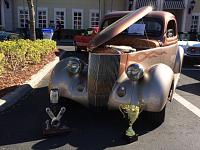 36 Ford coupe best in show-image-jpg