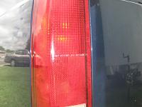 Headlight Restoration-new UV sealant idea-img_27201-jpg