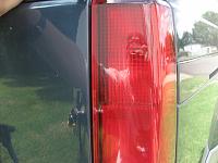 Headlight Restoration-new UV sealant idea-img_27251-jpg