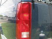 Headlight Restoration-new UV sealant idea-img_27271-jpg