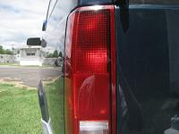 Headlight Restoration-new UV sealant idea-img_27281-jpg