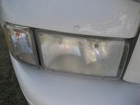 Headlight Restoration-new UV sealant idea-img_2758-jpg
