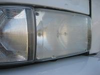 Headlight Restoration-new UV sealant idea-img_2759-jpg