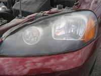 Headlight Restoration-new UV sealant idea-img_2761-jpg