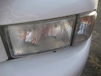 Headlight Restoration-new UV sealant idea-img_2757-jpg