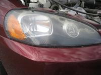 Headlight Restoration-new UV sealant idea-img_2762-jpg